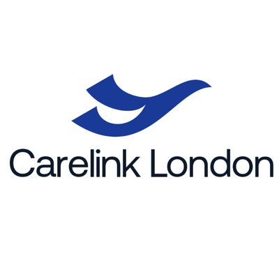 CareLink London
